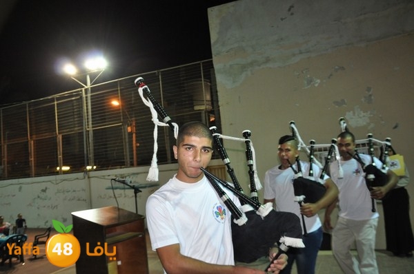 nady islamy takhrej dawra 0607 (52).JPG